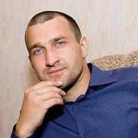 Отзыв от Игорь - Виза Destination Thailand